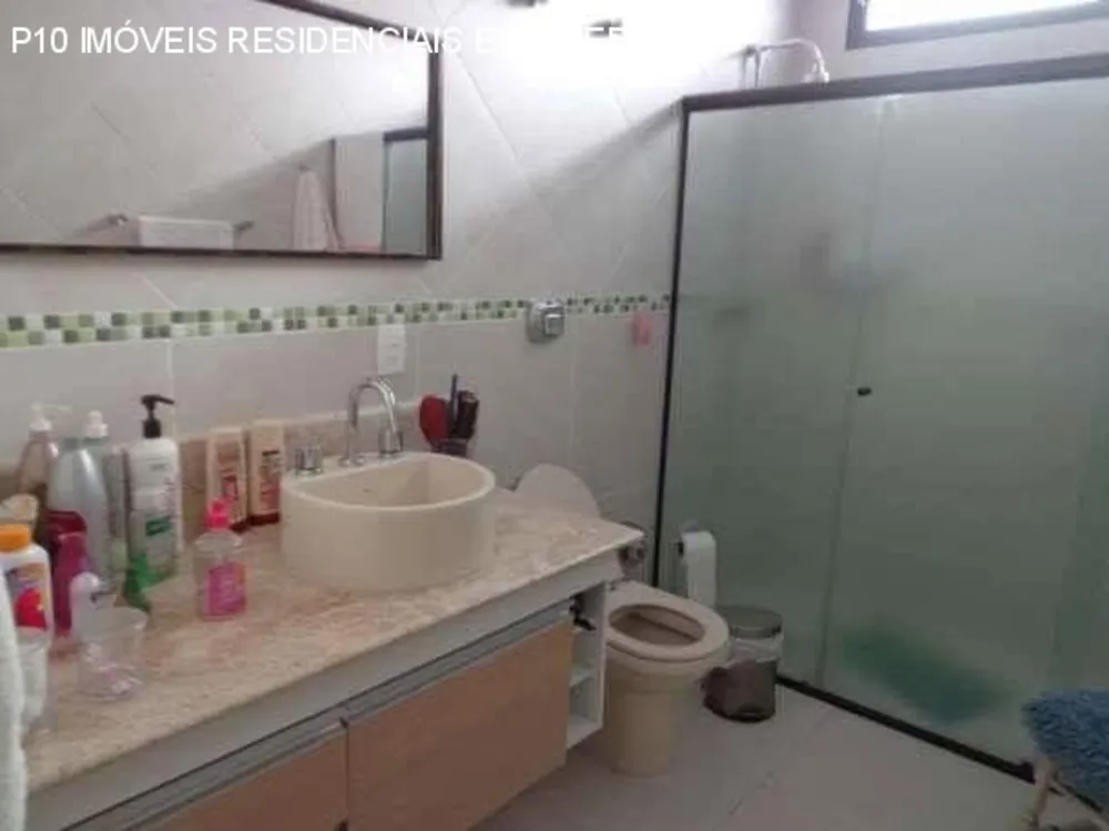 Casa, 4 quartos - Foto 7