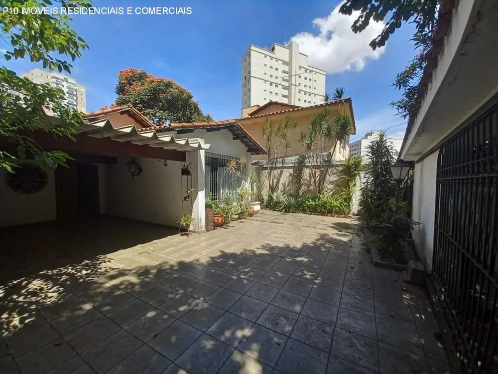 Casa, 4 quartos - Foto 5