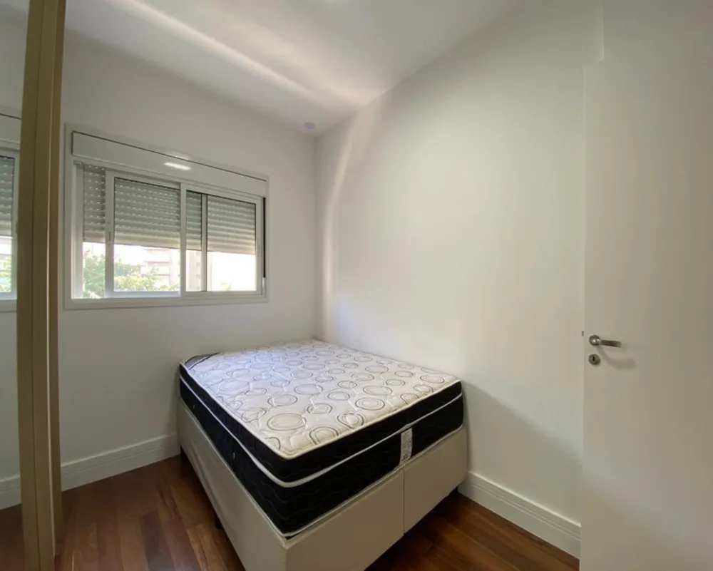 Apartamento, 3 quartos, 170 m² - Foto 8