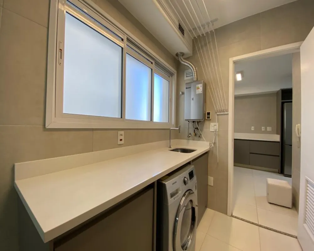 Apartamento, 3 quartos, 170 m² - Foto 7