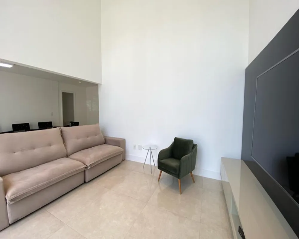 Apartamento, 3 quartos, 170 m² - Foto 3