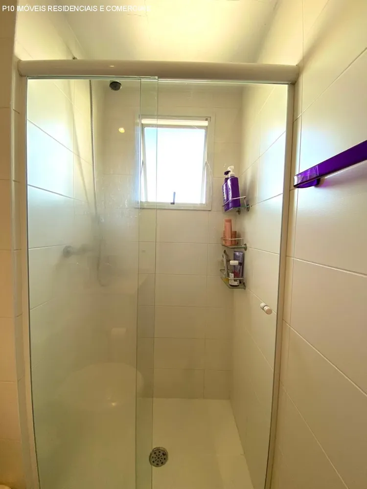 Apartamento, 2 quartos, 95 m² - Foto 3