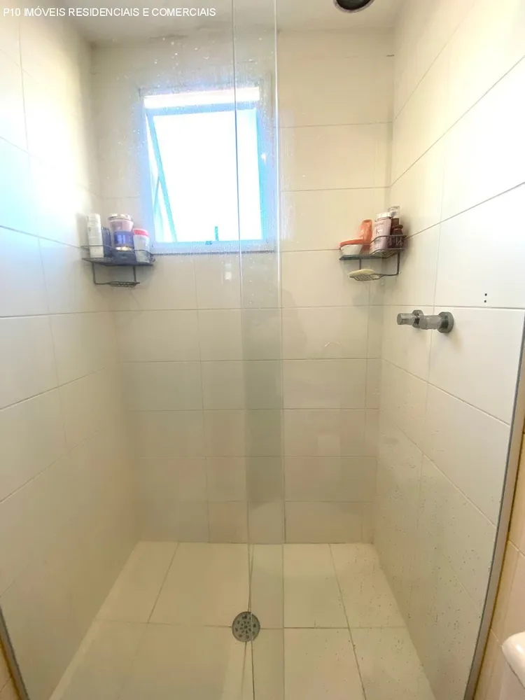Apartamento, 2 quartos, 95 m² - Foto 11