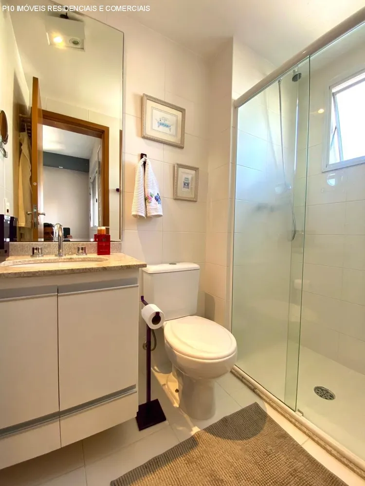 Apartamento, 2 quartos, 95 m² - Foto 5