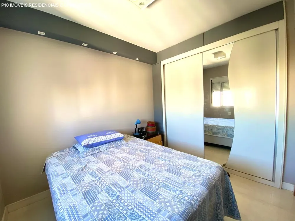 Apartamento, 2 quartos, 95 m² - Foto 7