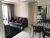 Apartamento, 2 quartos, 49 m² - Foto 1