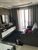 Apartamento, 2 quartos, 49 m² - Foto 2