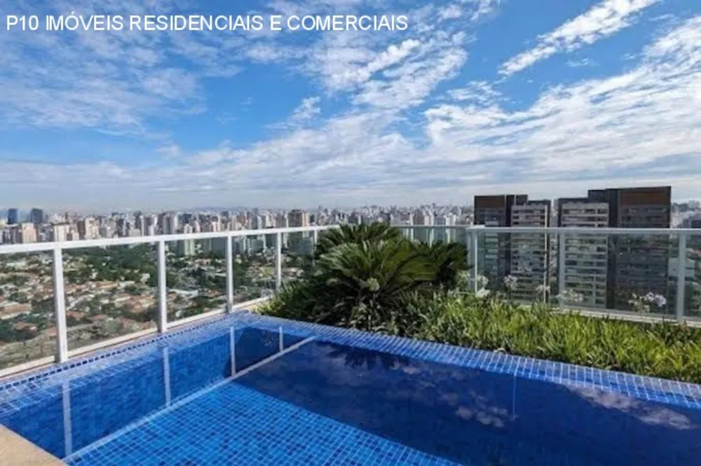 Apartamento, 2 quartos, 58 m² - Foto 4