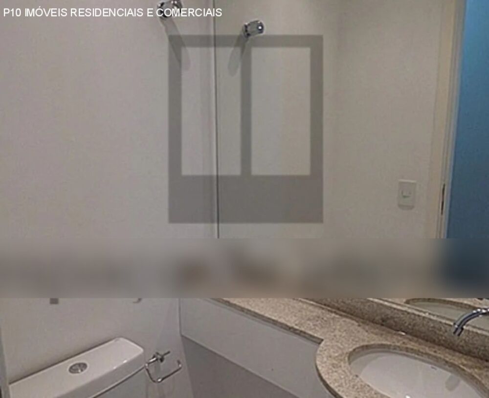 Apartamento, 2 quartos, 77 m² - Foto 21