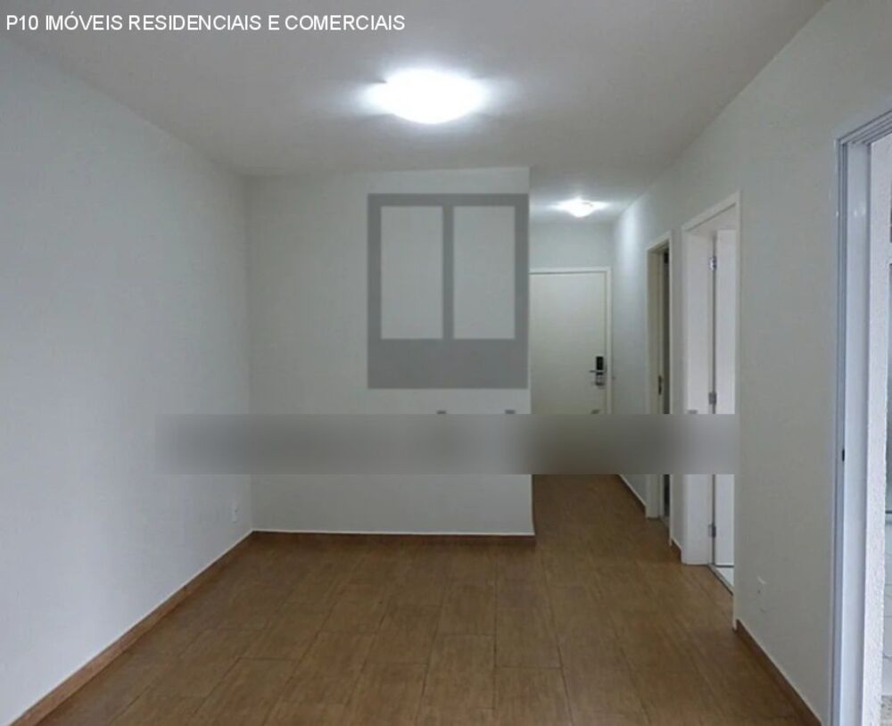 Apartamento, 2 quartos, 77 m² - Foto 8