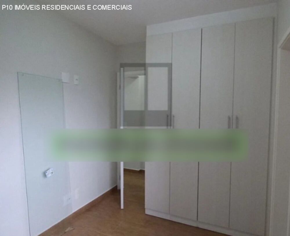 Apartamento, 2 quartos, 77 m² - Foto 14