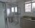 Apartamento, 2 quartos, 77 m² - Foto 22