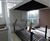 Apartamento, 2 quartos, 77 m² - Foto 12