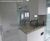 Apartamento, 2 quartos, 77 m² - Foto 11