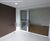 Apartamento, 2 quartos, 77 m² - Foto 3