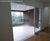 Apartamento, 2 quartos, 77 m² - Foto 2