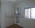 Apartamento, 2 quartos, 77 m² - Foto 15
