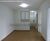 Apartamento, 2 quartos, 77 m² - Foto 8
