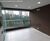 Apartamento, 2 quartos, 77 m² - Foto 1