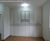 Apartamento, 2 quartos, 77 m² - Foto 18
