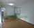 Apartamento, 2 quartos, 77 m² - Foto 7