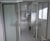 Apartamento, 2 quartos, 77 m² - Foto 20