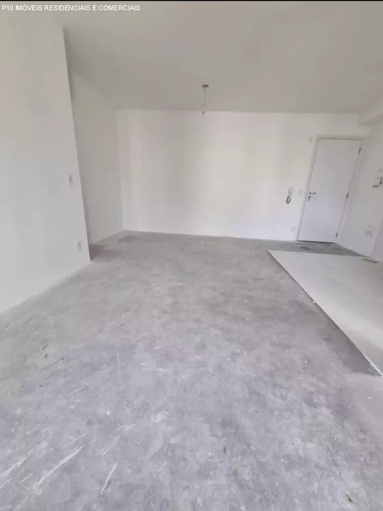 Apartamento à venda com 3 quartos, 85m² - Foto 4