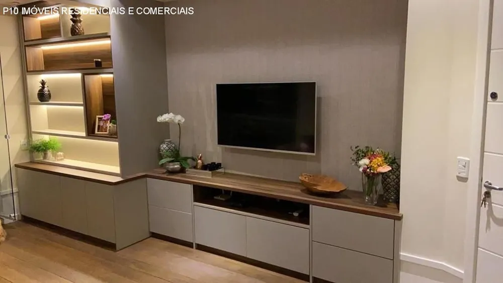 Cobertura, 2 quartos, 167 m² - Foto 8