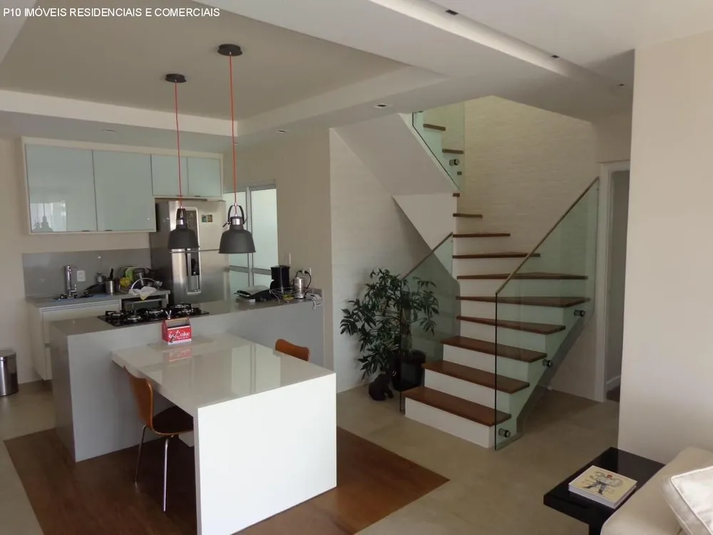 Cobertura, 2 quartos, 167 m² - Foto 7