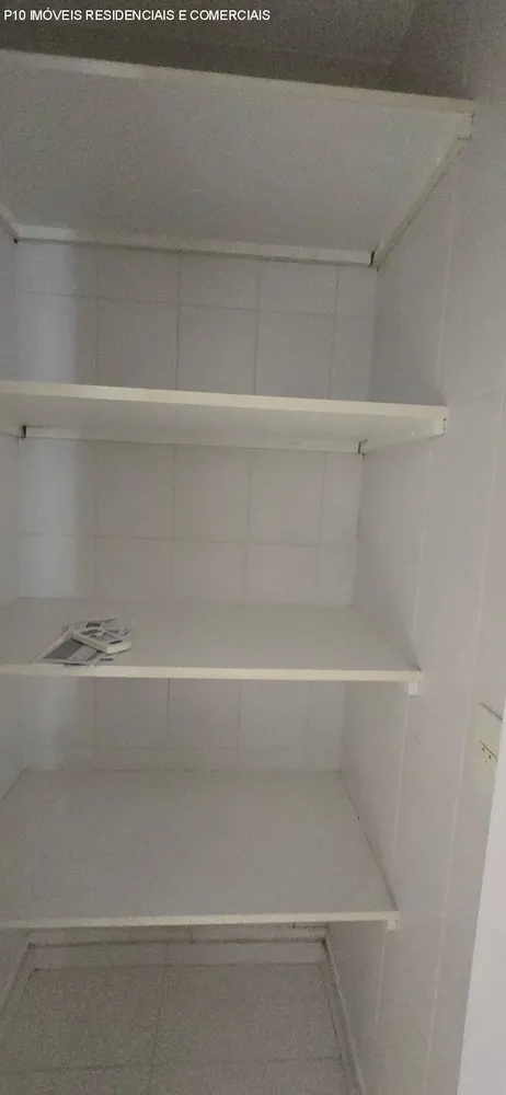 Casa de Condomínio, 3 quartos - Foto 12