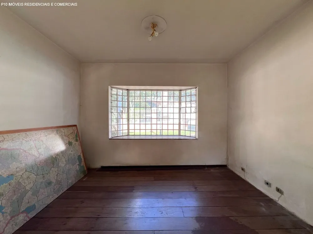Casa, 4 quartos - Foto 4