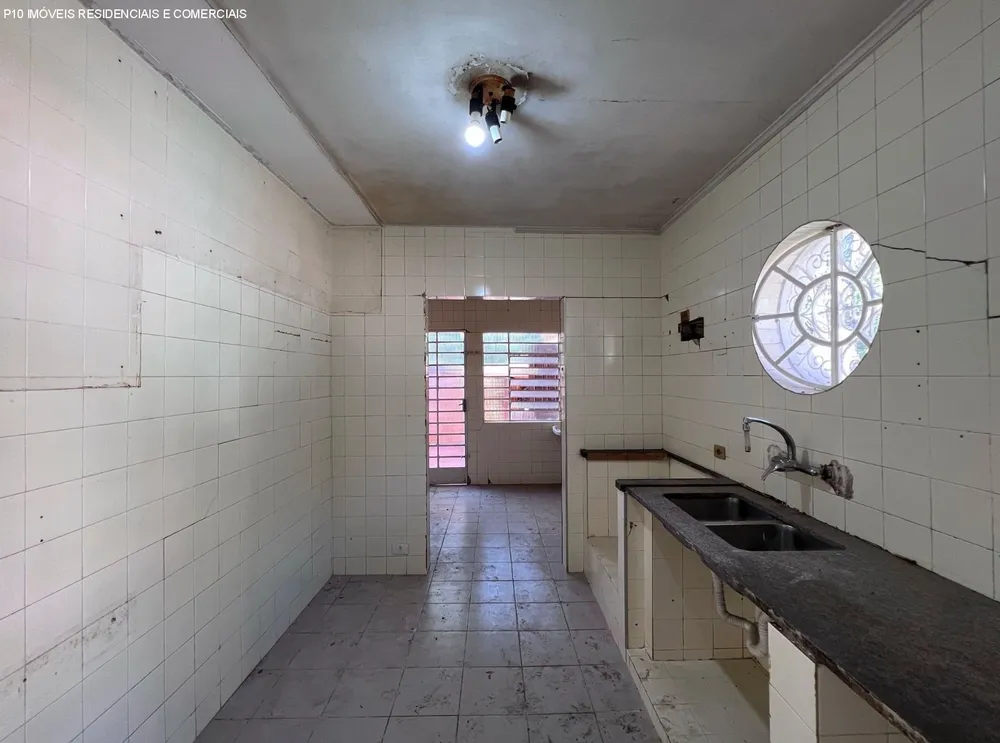 Casa, 4 quartos - Foto 1