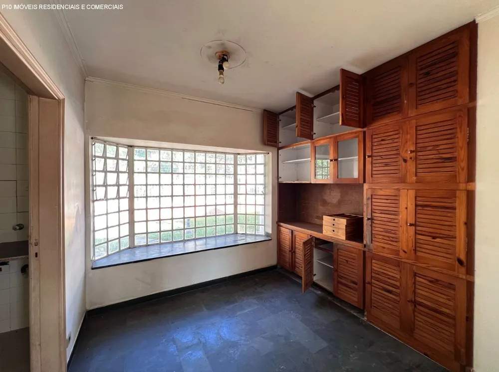 Casa, 4 quartos - Foto 10