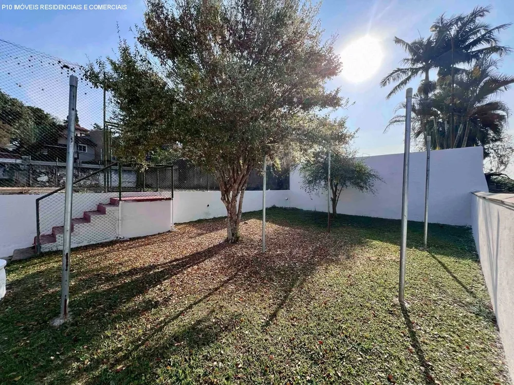 Casa, 4 quartos - Foto 6