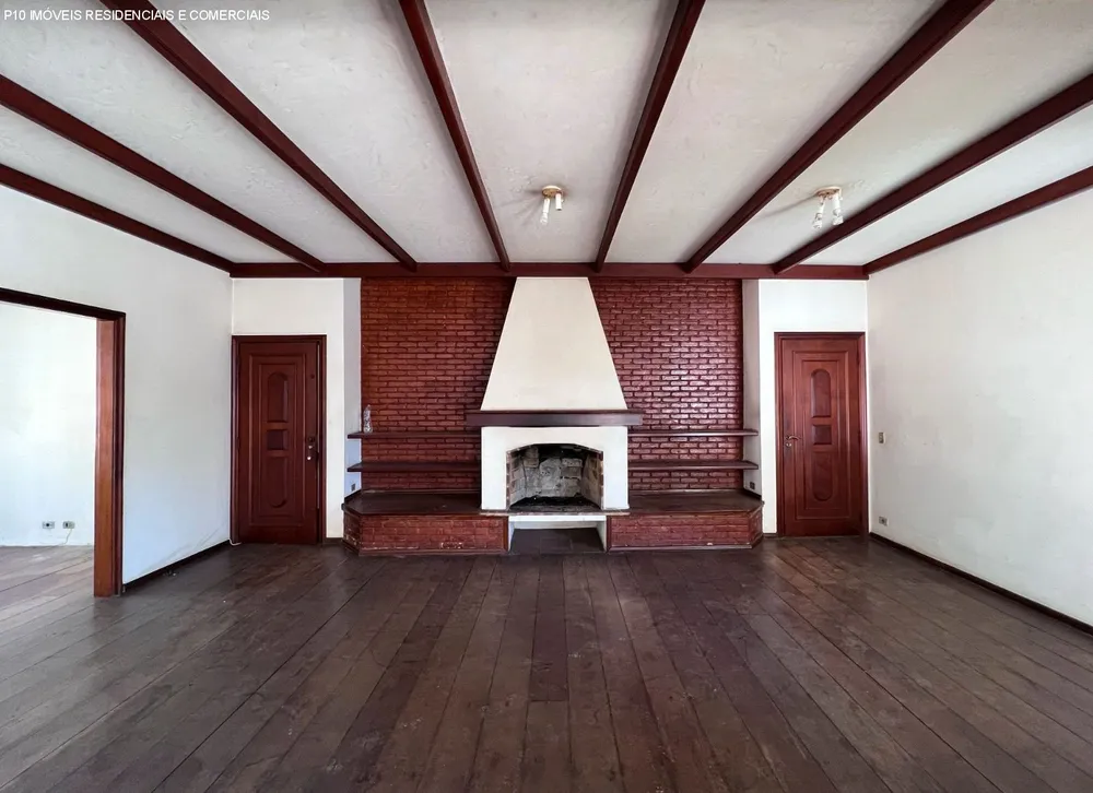 Casa, 4 quartos - Foto 7