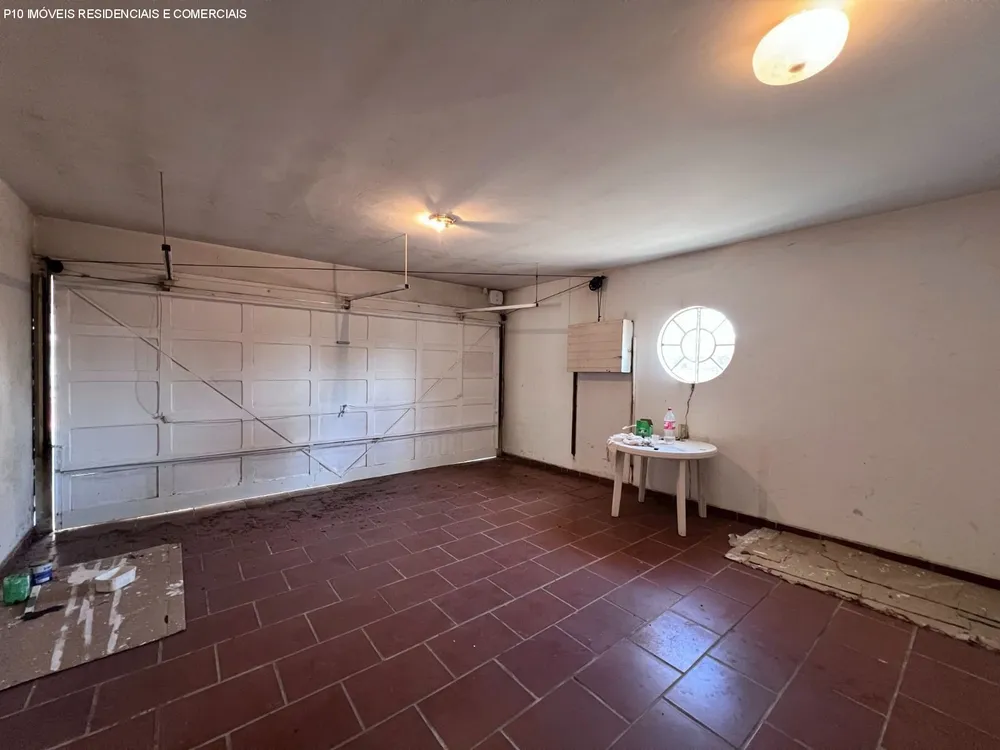 Casa, 4 quartos - Foto 8