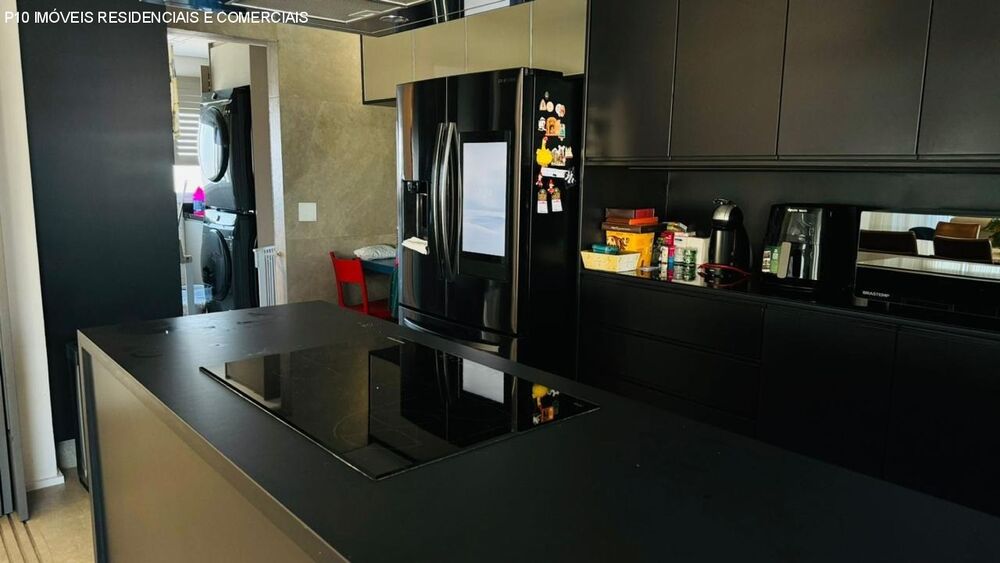 Cobertura à venda com 4 quartos, 293m² - Foto 19