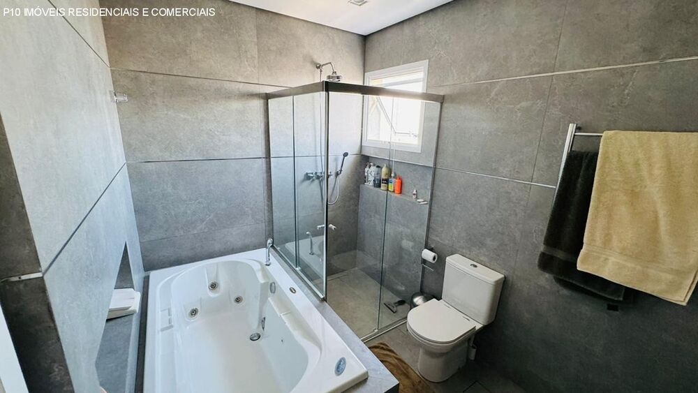 Cobertura à venda com 4 quartos, 293m² - Foto 32