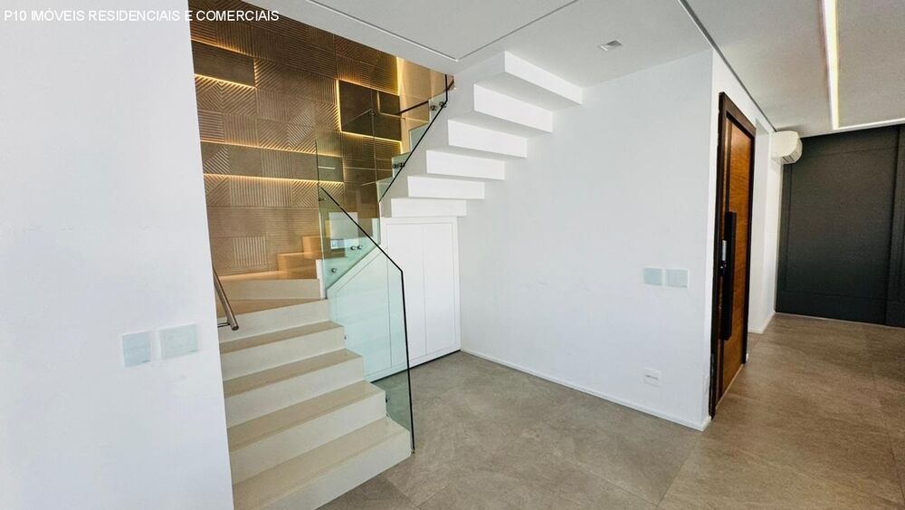 Cobertura à venda com 4 quartos, 293m² - Foto 12