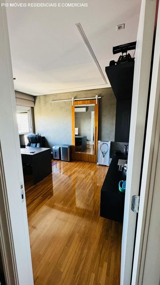 Cobertura à venda com 4 quartos, 293m² - Foto 25