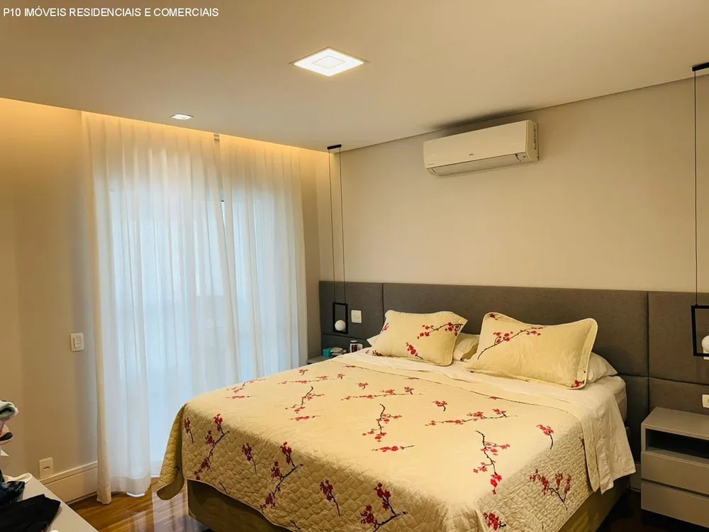 Cobertura, 4 quartos, 293 m² - Foto 34