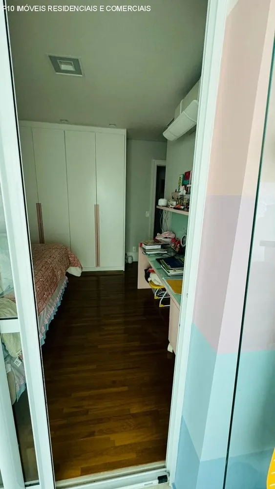 Cobertura, 4 quartos, 293 m² - Foto 33