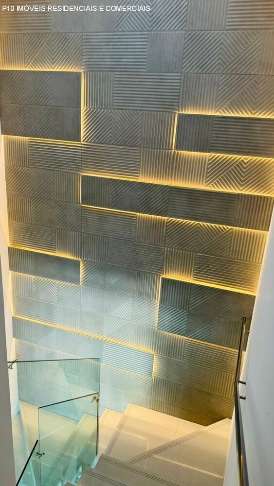Cobertura à venda com 4 quartos, 293m² - Foto 20