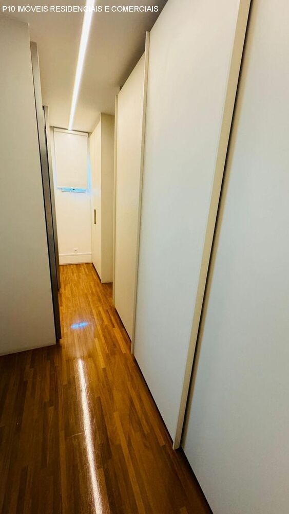 Cobertura à venda com 4 quartos, 293m² - Foto 21
