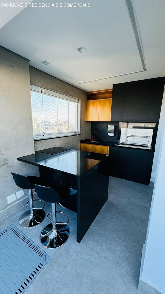 Cobertura à venda com 4 quartos, 293m² - Foto 22