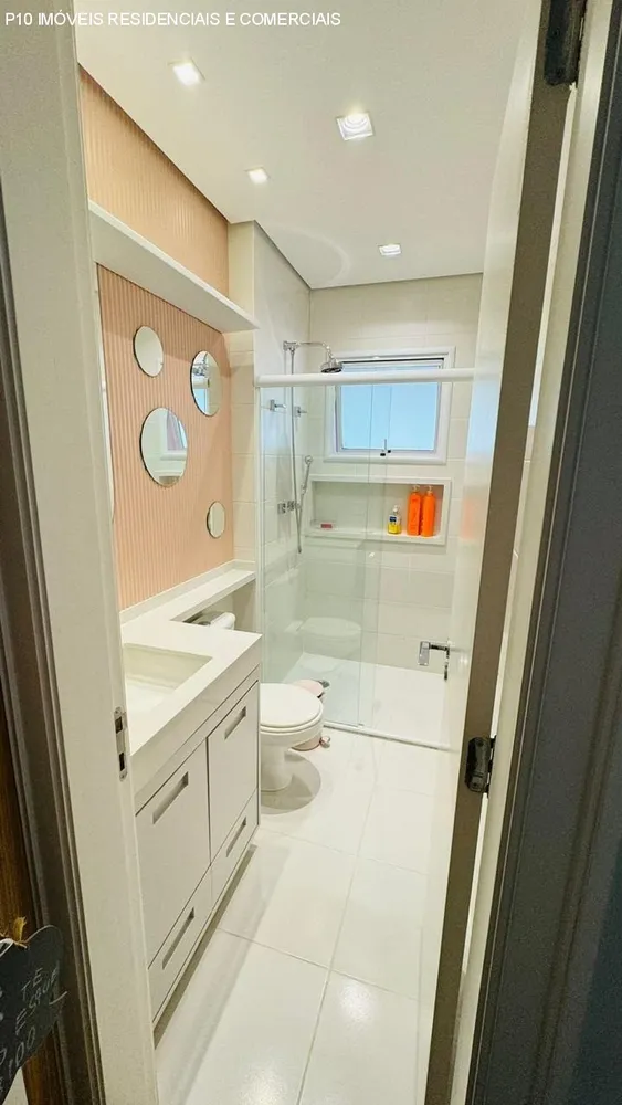 Cobertura, 4 quartos, 293 m² - Foto 35