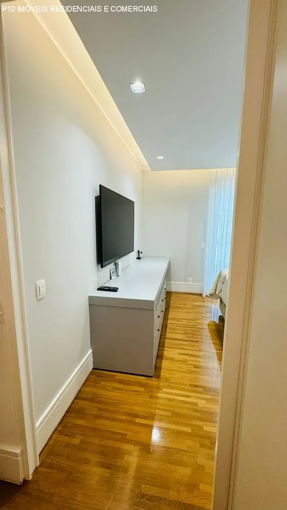 Cobertura, 4 quartos, 293 m² - Foto 36