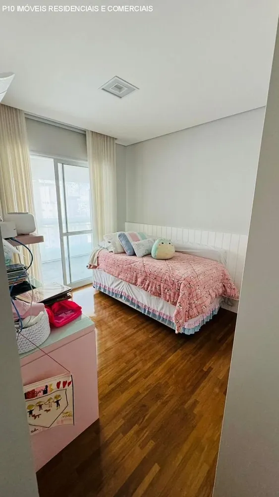 Cobertura, 4 quartos, 293 m² - Foto 37