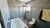Cobertura, 4 quartos, 293 m² - Foto 32
