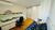 Cobertura, 4 quartos, 293 m² - Foto 27